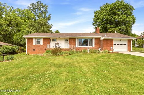 311 Woodhaven Ln, Clinton, TN, 37716-2834 | Card Image