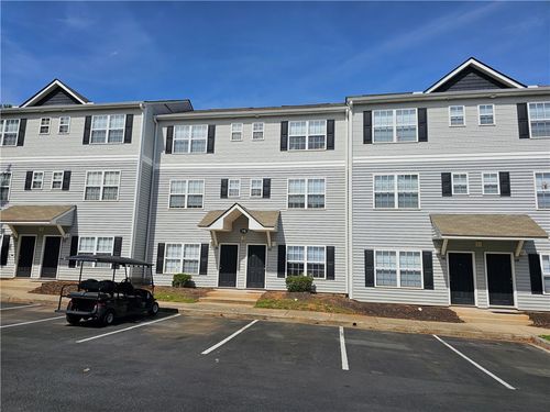 apt-d-116 University Village Dr, Central, SC, 29630-4908 | Card Image