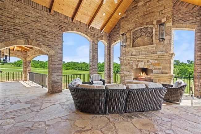 18405 371 Hwy, House other with 4 bedrooms, 6 bathrooms and null parking in Platte City MO | Image 68
