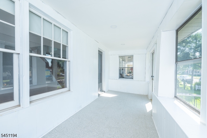 Residential in Roselle Park Boro 4