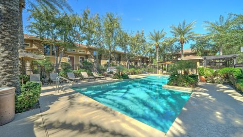 apt-152-5550 N 16th Street, Phoenix, AZ, 85016 | Card Image