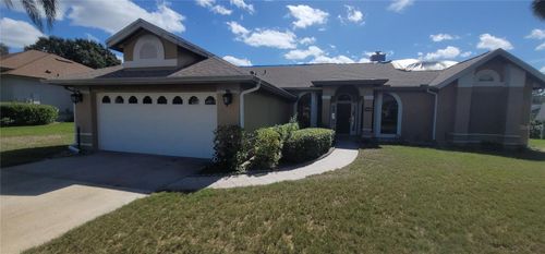 4421 Steed Ter, Winter Park, FL, 32792-7628 | Card Image