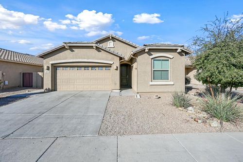 1630 E Grove St, Phoenix, AZ, 85040-3337 | Card Image