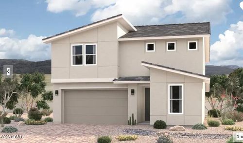 15883 W Vogel Ave, Goodyear, AZ, 85338-3721 | Card Image
