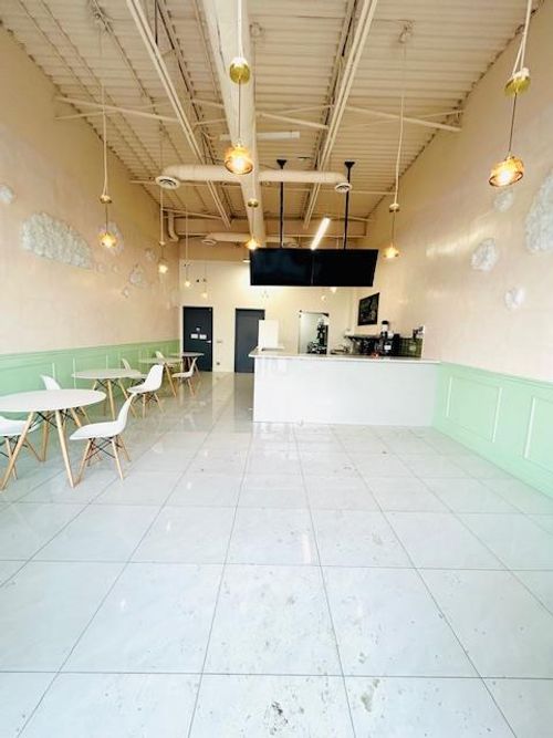 387 Parsons Rd Sw, Edmonton, AB, T6X3B9 | Card Image