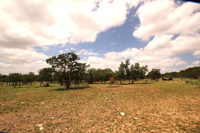 51 Deadend Rd, Home with 0 bedrooms, 0 bathrooms and null parking in Mountain Home TX | Image 9
