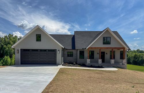 5920 Bingham Ln, Maryville, TN, 37801-0834 | Card Image