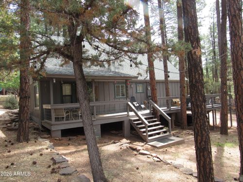 8834 W Marys Cir, Pine, AZ, 85544-2905 | Card Image