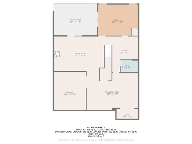 152 Fairwinds Ct, Townhouse with 3 bedrooms, 3 bathrooms and null parking in Forest VA | Image 68