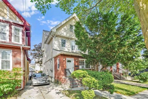 85-29 123rd St, Kew Gardens, NY, 11415-3316 | Card Image
