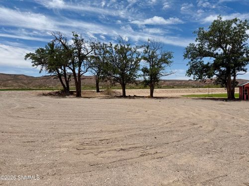 33650 Highway 185, Hatch, NM, 87937-0089 | Card Image