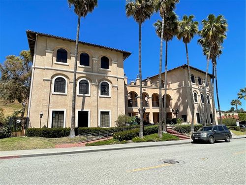 104-734 Silver Spur Rd, Rolling Hills Estates, CA, 90274 | Card Image