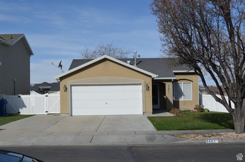 5451 Heather Way, Stansbury Park, UT, 84074-7001 | Card Image
