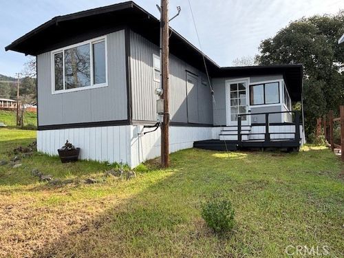 6397 Dixie Rd, Lucerne, CA, 95458 | Card Image