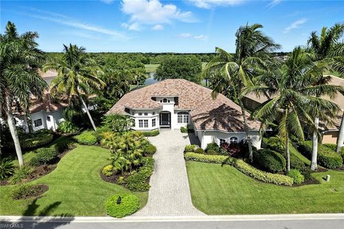 9580 Monteverdi Way, FORT MYERS, FL, 33912-0903 | Card Image