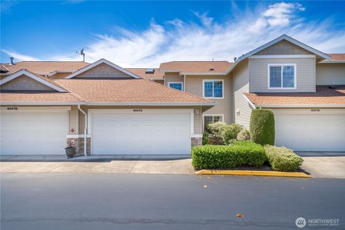 18c-6547 Lindsay Ave Se, Auburn, WA, 98092-8256 | Card Image