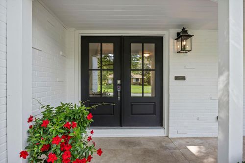 6832 Creston Rd, Edina, MN, 55435-1639 | Card Image