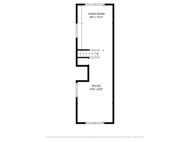 Plan | Image 45