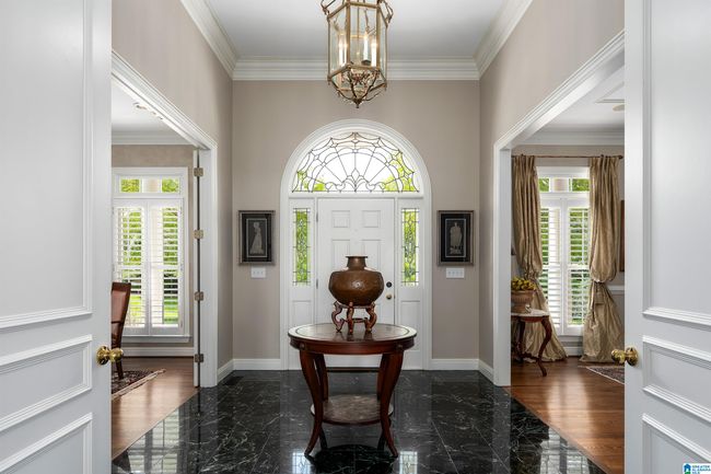 5601 Canongate Ln, House other with 4 bedrooms, 5 bathrooms and null parking in Shoal Creek AL | Image 7