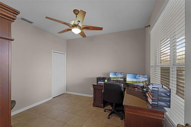 7621 Brightwater Pl, House other with 6 bedrooms, 5 bathrooms and null parking in OVIEDO FL | Image 15