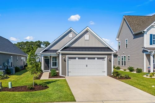 843 Cascade Loop, Little River, SC, 29566-8799 | Card Image