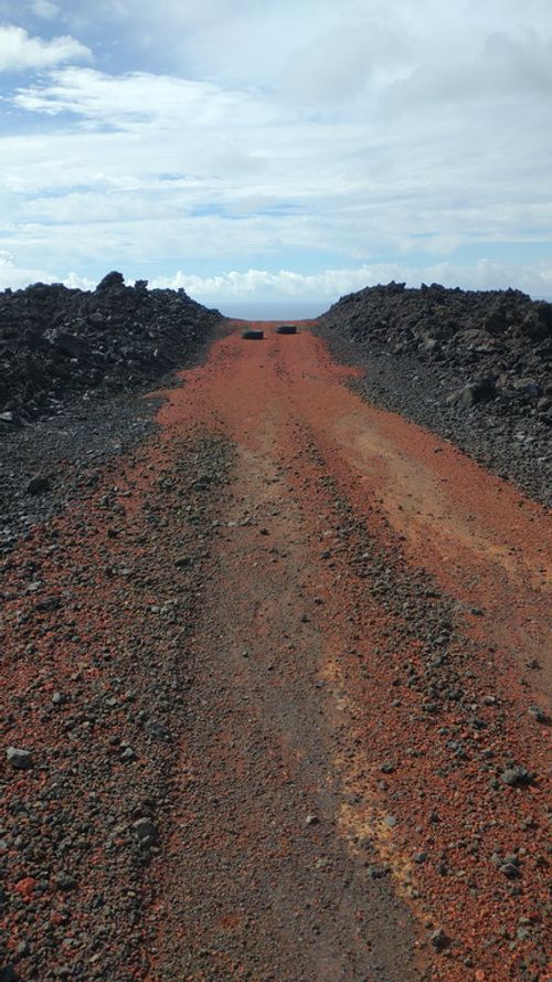 92-858 Leilani Makai Rd, OCEAN VIEW, HI, 96737 | Card Image