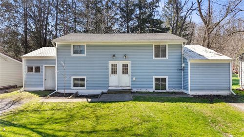 51 Shelter Valley Road, Newfield, NY, 14867 | Card Image