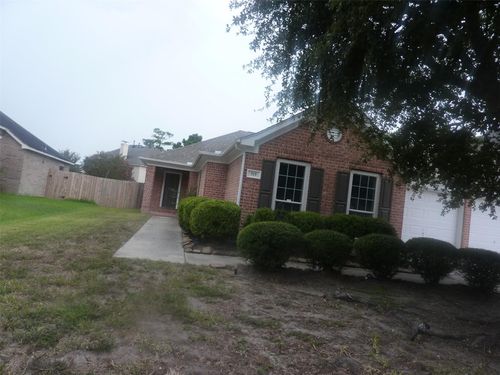 919 Spring Source Pl, Spring, TX, 77373-7079 | Card Image