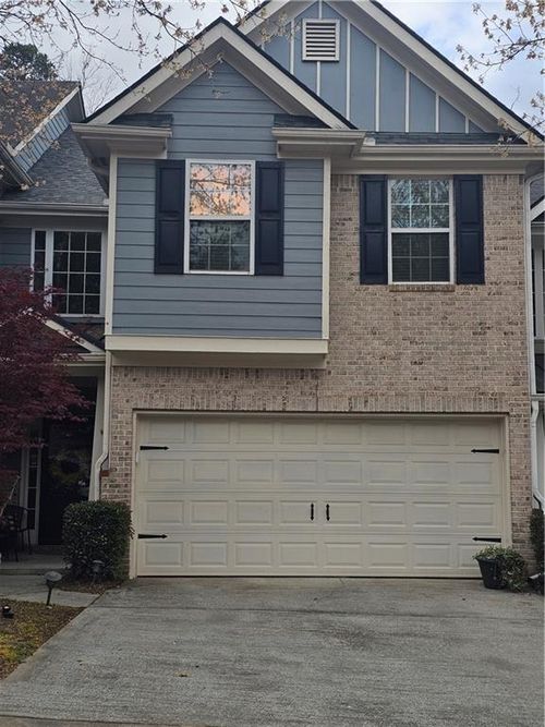 351 Creek Manor Way, Suwanee, GA, 30024-6565 | Card Image