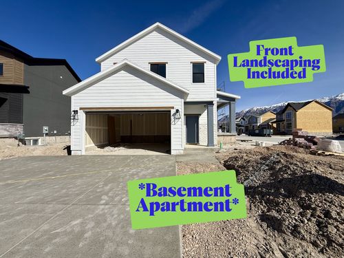 222-2810 W Guernsey Ln, Plain City, UT, 84404 | Card Image