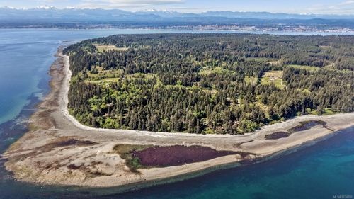264 Sutil Rd, Quadra Island, BC, V0P0A8 | Card Image