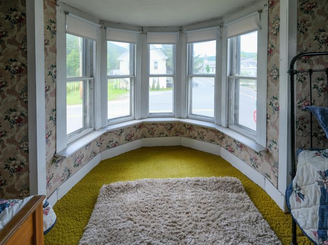 761 Main St, House other with 6 bedrooms, 2 bathrooms and null parking in Proctorsville VT | Image 25