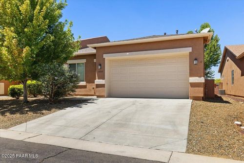 6737 E Hetley Pl, Prescott Valley, AZ, 86314-6736 | Card Image