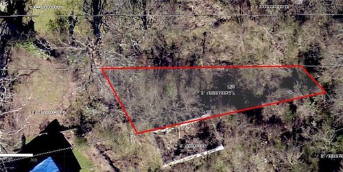0 Hollywood Rd Nw, atlanta, GA, 30318 | Card Image