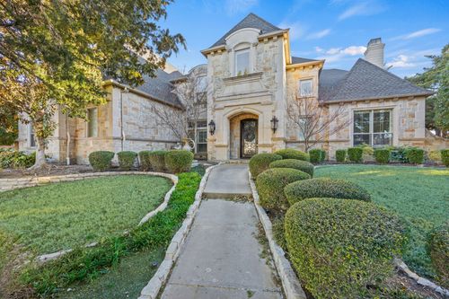 117 Mallard Xing, Heath, TX, 75032-2032 | Card Image
