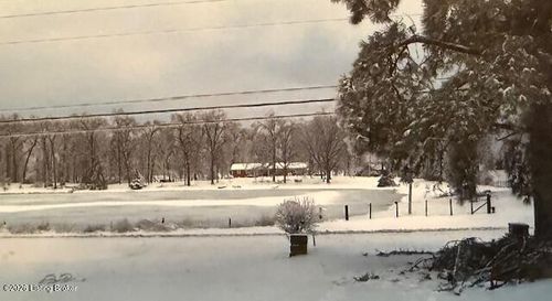 3950 Old Mill Rd, Brandenburg, KY, 40108-6404 | Card Image