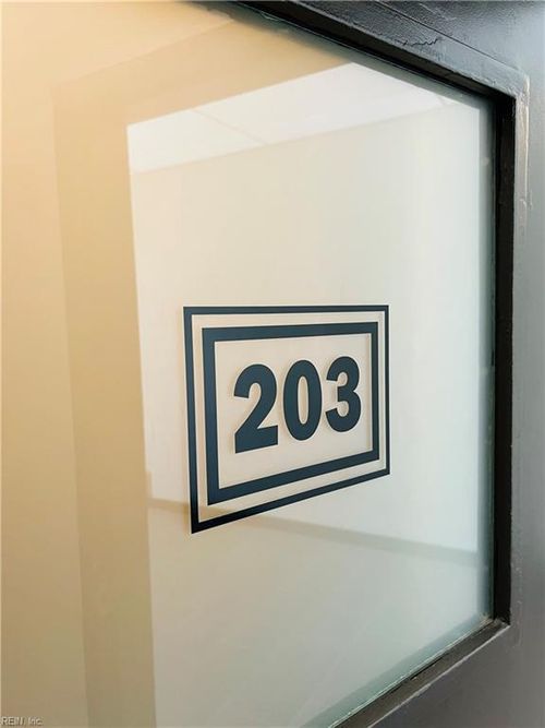 203-3611 Colley Ave, Norfolk, VA, 23508-2679 | Card Image