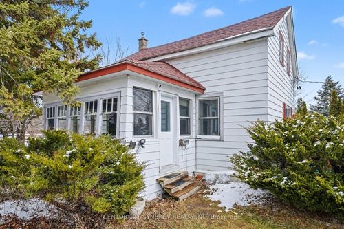 7855 Popham St, Vernon, ON, K0A3J0 | Card Image