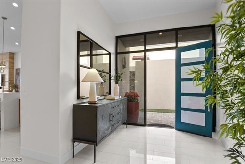 1224 Starview Peak Ct, Henderson, NV, 89012-5840 | Card Image