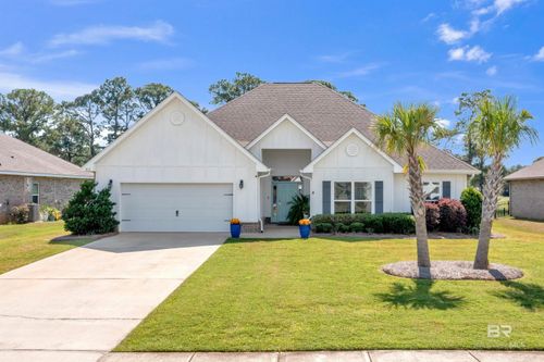 812 Wedgewood Dr, Gulf Shores, AL, 36542-3069 | Card Image
