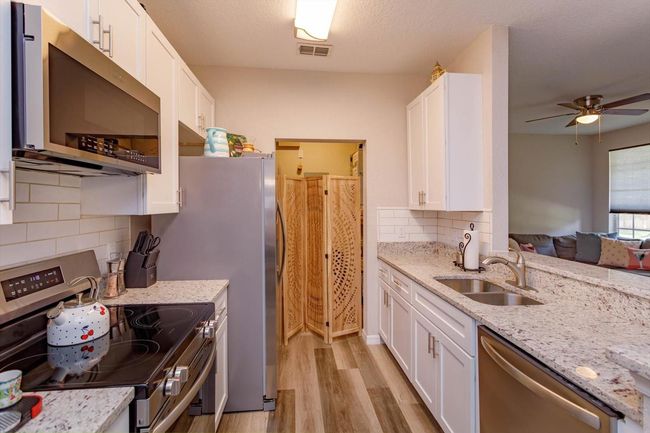 UNIT-104 - 835 Grand Regency Pointe, Condo with 3 bedrooms, 2 bathrooms and null parking in ALTAMONTE SPRINGS FL | Image 6
