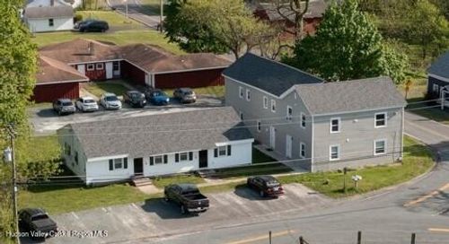 1300 S Schodack Rd, Castleton-on-Hudson, NY, 12033-3061 | Card Image