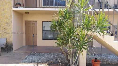 b1-2240 Van Buren St, Hollywood, FL, 33020-4983 | Card Image