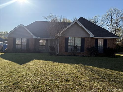 728 Sweet Ridge Rd, Prattville, AL, 36066-6148 | Card Image