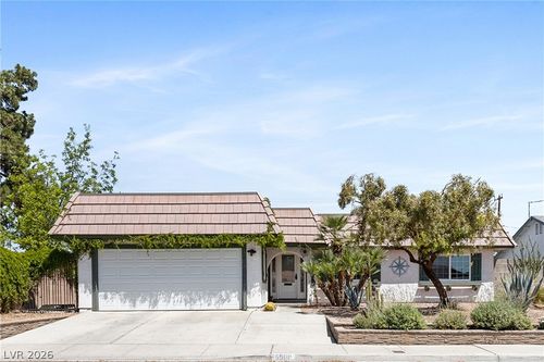 5908 Concert Drive, Las Vegas, NV, 89107 | Card Image