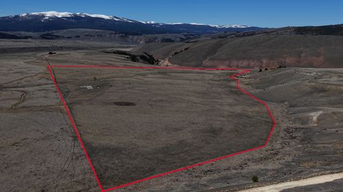 NHN Skalkaho Road, Philipsburg, MT, 59858 | Card Image