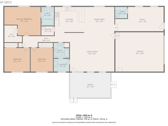 42 Fellers Rd, House other with 3 bedrooms, 3 bathrooms and 2 parking in Carson WA | Image 30