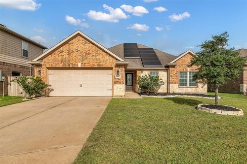 20607 Silver Tea Ave, Hockley, TX, 77447-4561 | Card Image