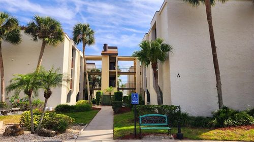 apt-a36-2205 Belleair Rd, CLEARWATER, FL, 33764-2766 | Card Image
