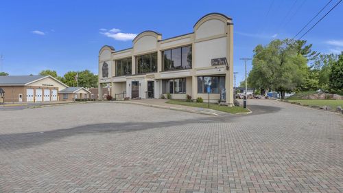 250 E Bannerman Avenue, Redgranite, WI, 54970 | Card Image